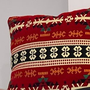 Meet your Posher, Agnesa